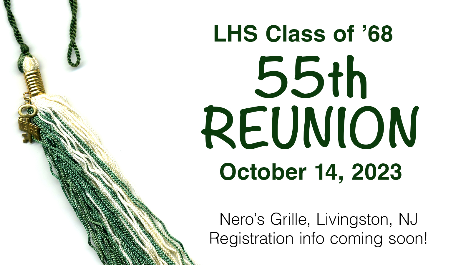 hello-2023-reunion
